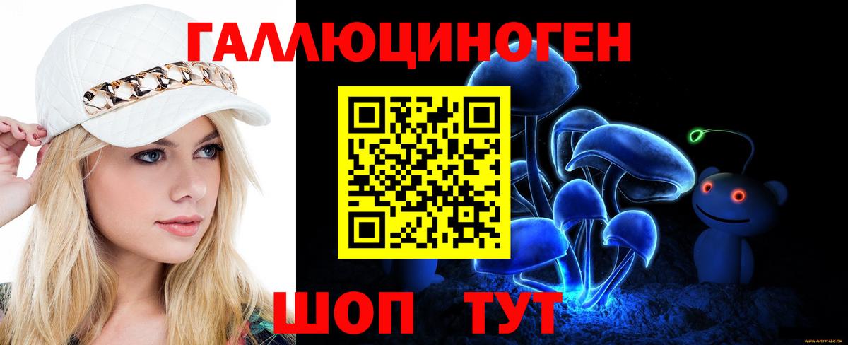 Петропавловск-Камчатский  Галлюциногенные грибы мухоморы  Вход с VPN 